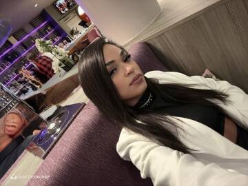 Geovana Chaud (Photo)