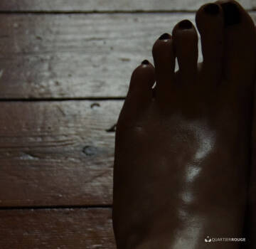 Philomene (Photo)