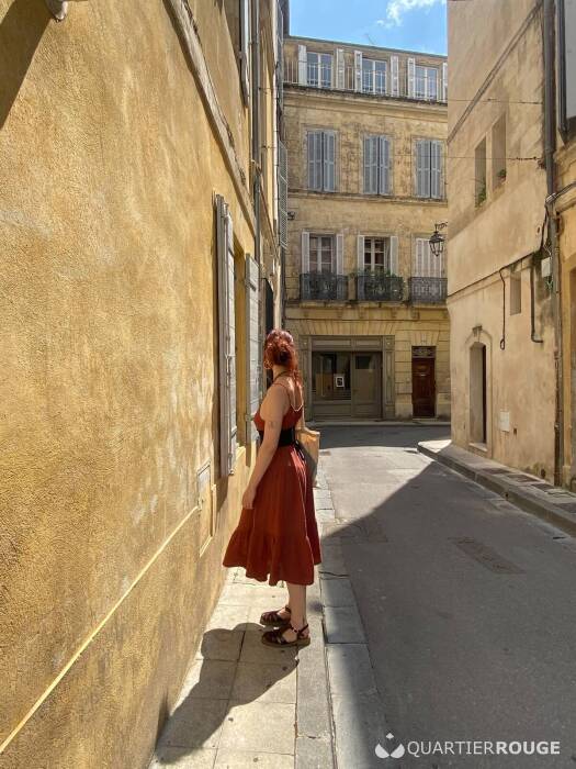 Philomene (Photo)