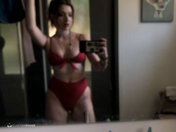 Philomene (Photo)