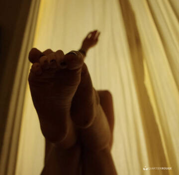 Philomene (Photo)