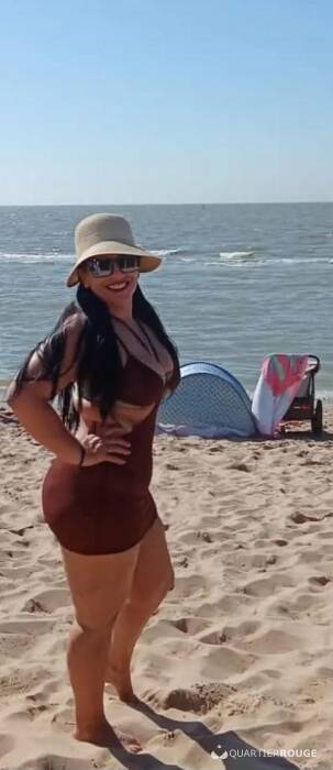 Brenda (Photo)