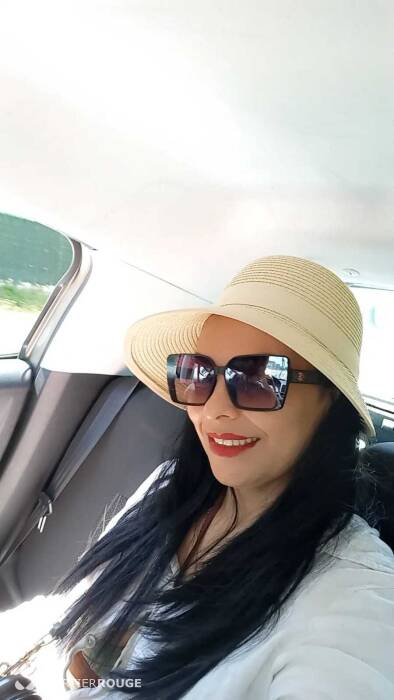 Brenda (Photo)