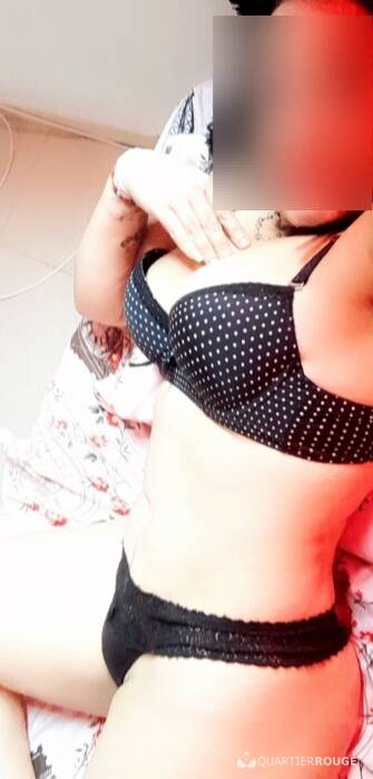 Brenda (Photo)