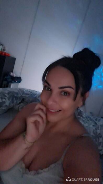 Brenda (Photo)
