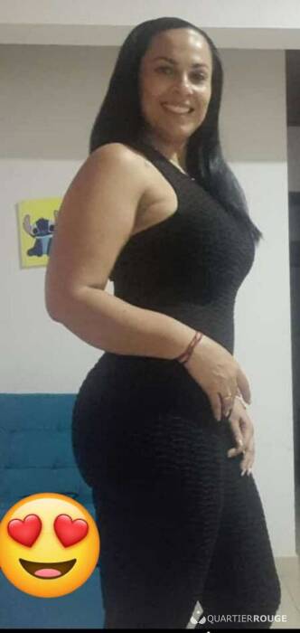 Brenda (Photo)