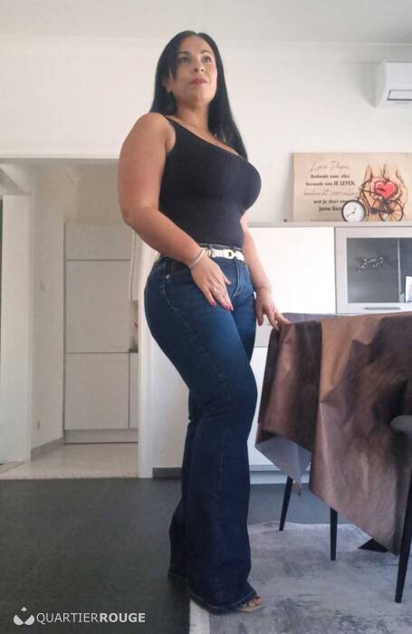 Brenda (Photo)