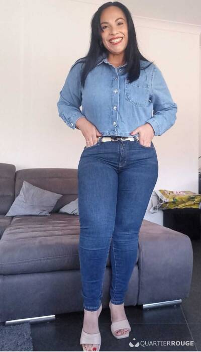 Brenda (Photo)