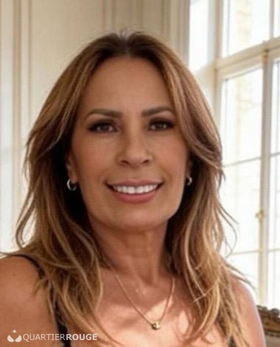 Letícia (Photo)
