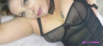 Laura (Photo)