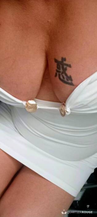 Laura (Photo)