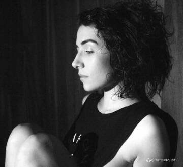 MADU (Photo)
