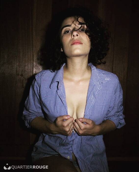 MADU (Photo)