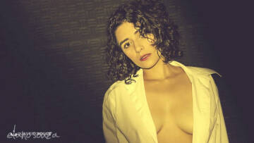 MADU (Photo)