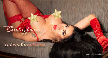 Antonella Prazeres (Photo)