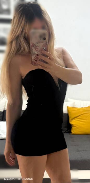Marcela (Photo)