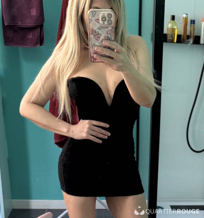 Marcela (Photo)