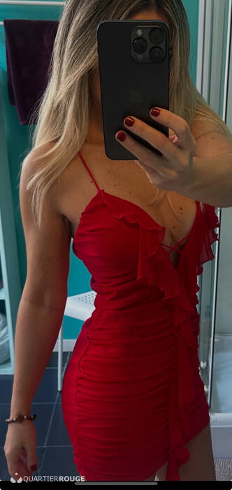 Marcela (Photo)