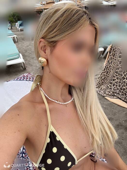 Marcela (Photo)