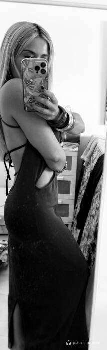Marcela (Photo)