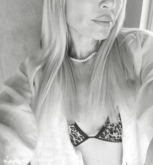 Marcela (Photo)