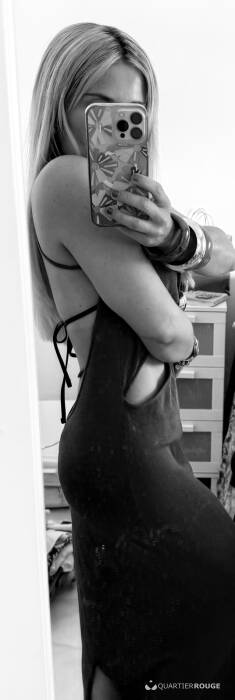 Marcela (Photo)