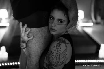Gaëlle (Photo)