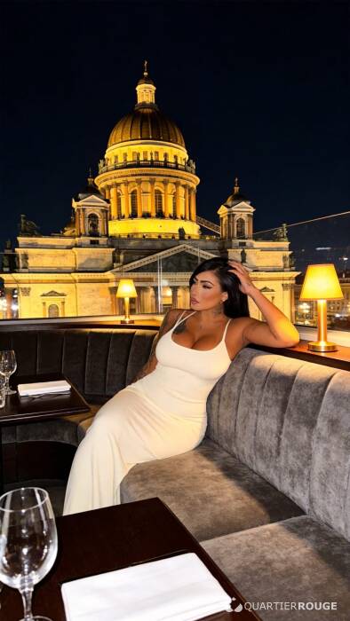Valentina (Photo)