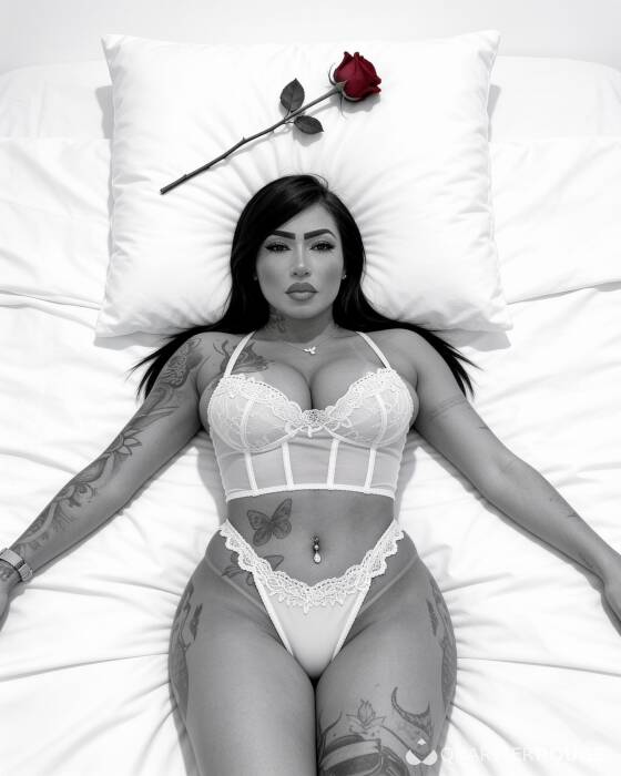 Valentina (Photo)