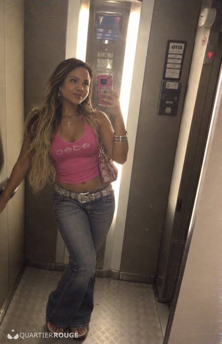 Perla (Photo)