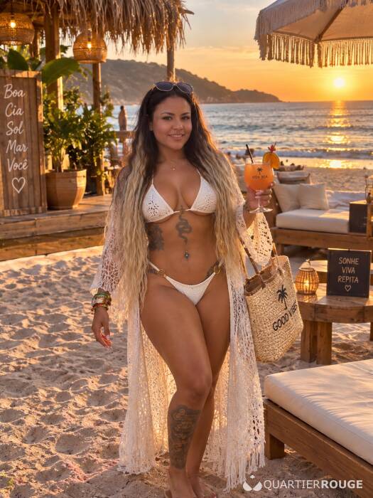 Perla (Photo)
