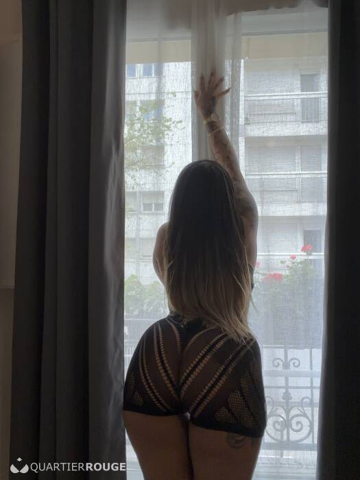 Perla_complet (Photo)