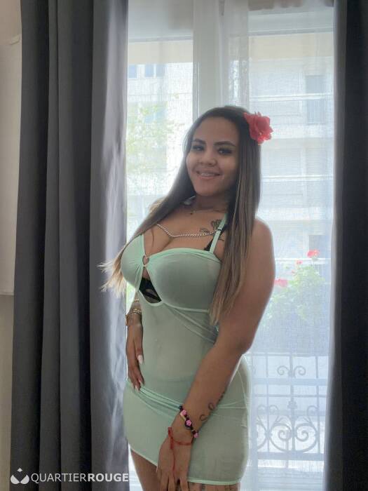 Perla_complet (Photo)