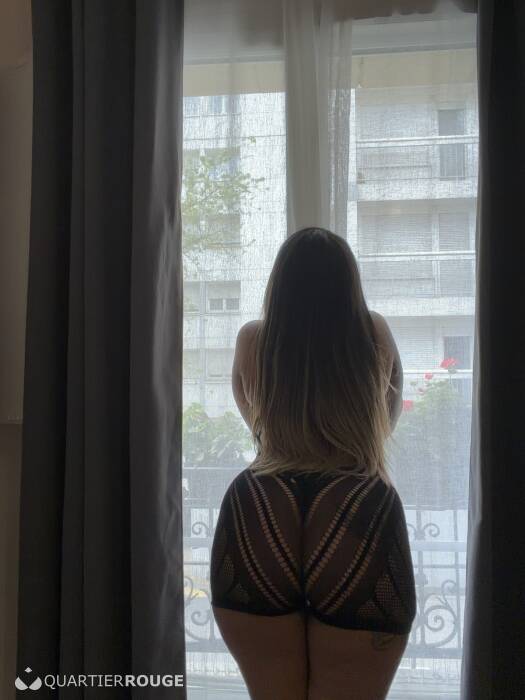 Perla_complet (Photo)