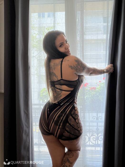 Perla_complet (Photo)