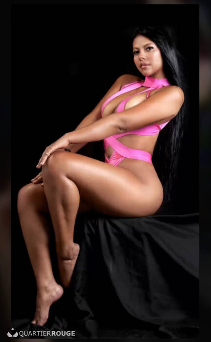Valerie (Photo)