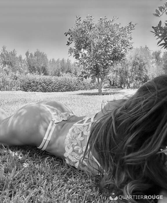 Lyza (Photo)