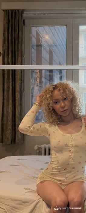 Kemilly (Photo)