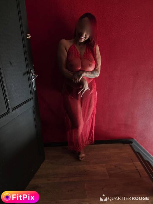 Nicolee (Photo)
