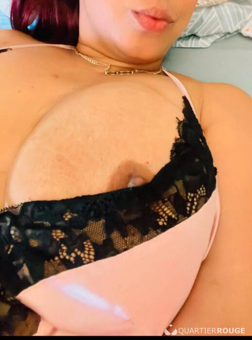 Nicolee (Photo)