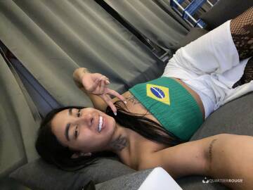 TSJADHELOPES (Photo)