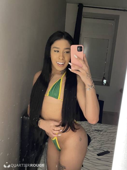 TSJADHELOPES (Photo)