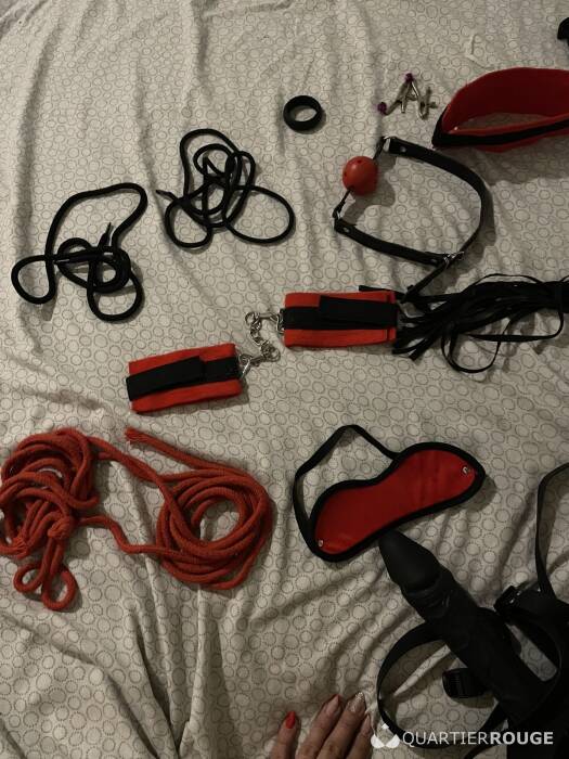 TSJADHELOPES (Photo)