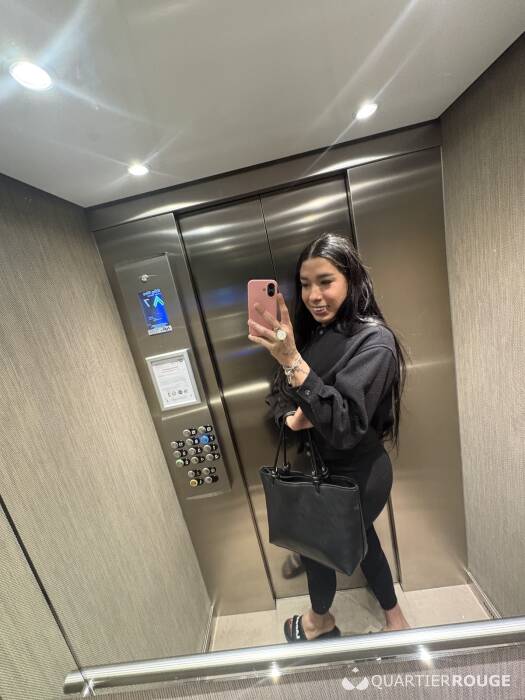 TSJADHELOPES (Photo)