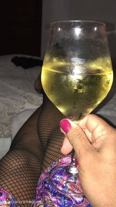 TRIO SHEMALE (Photo)