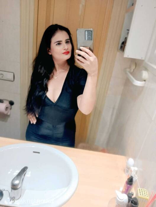 Mariana (Photo)