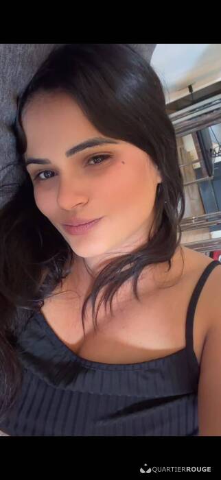Mariana (Photo)