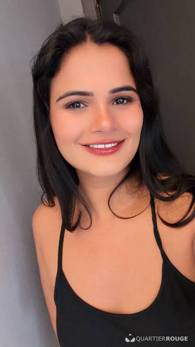 Mariana (Photo)