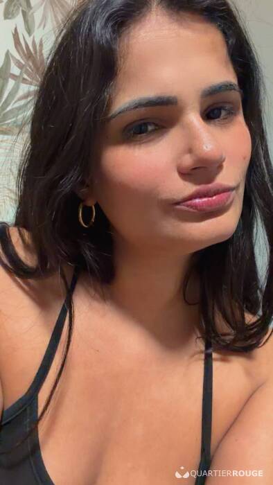Mariana (Photo)