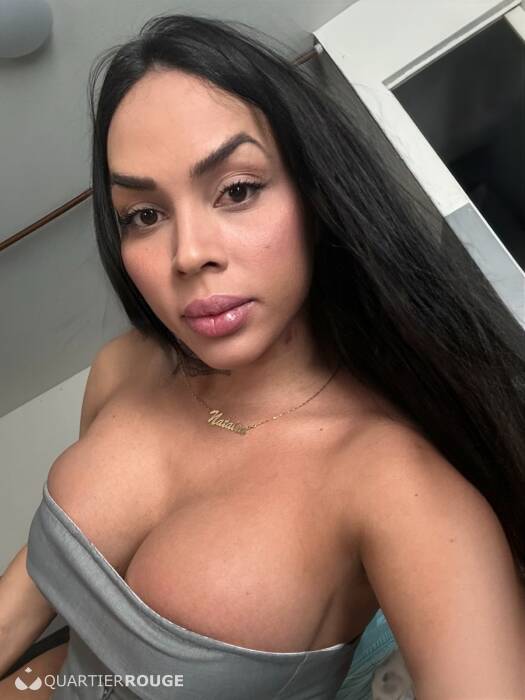 Karoline sbeiger (Photo)